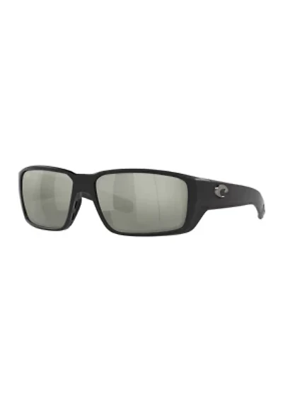 6S9079 Fantail PRO Polarized Sunglasses