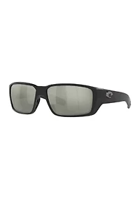 6S9079 Fantail PRO Polarized Sunglasses