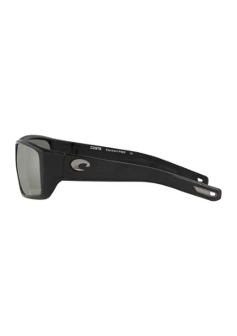 6S9079 Fantail PRO Polarized Sunglasses