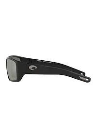 6S9079 Fantail PRO Polarized Sunglasses