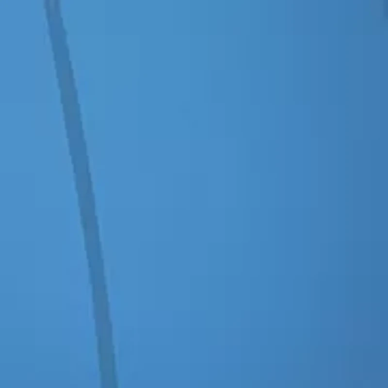 6S9018 Rincon Polarized Sunglasses