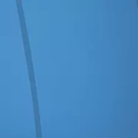 6S9018 Rincon Polarized Sunglasses