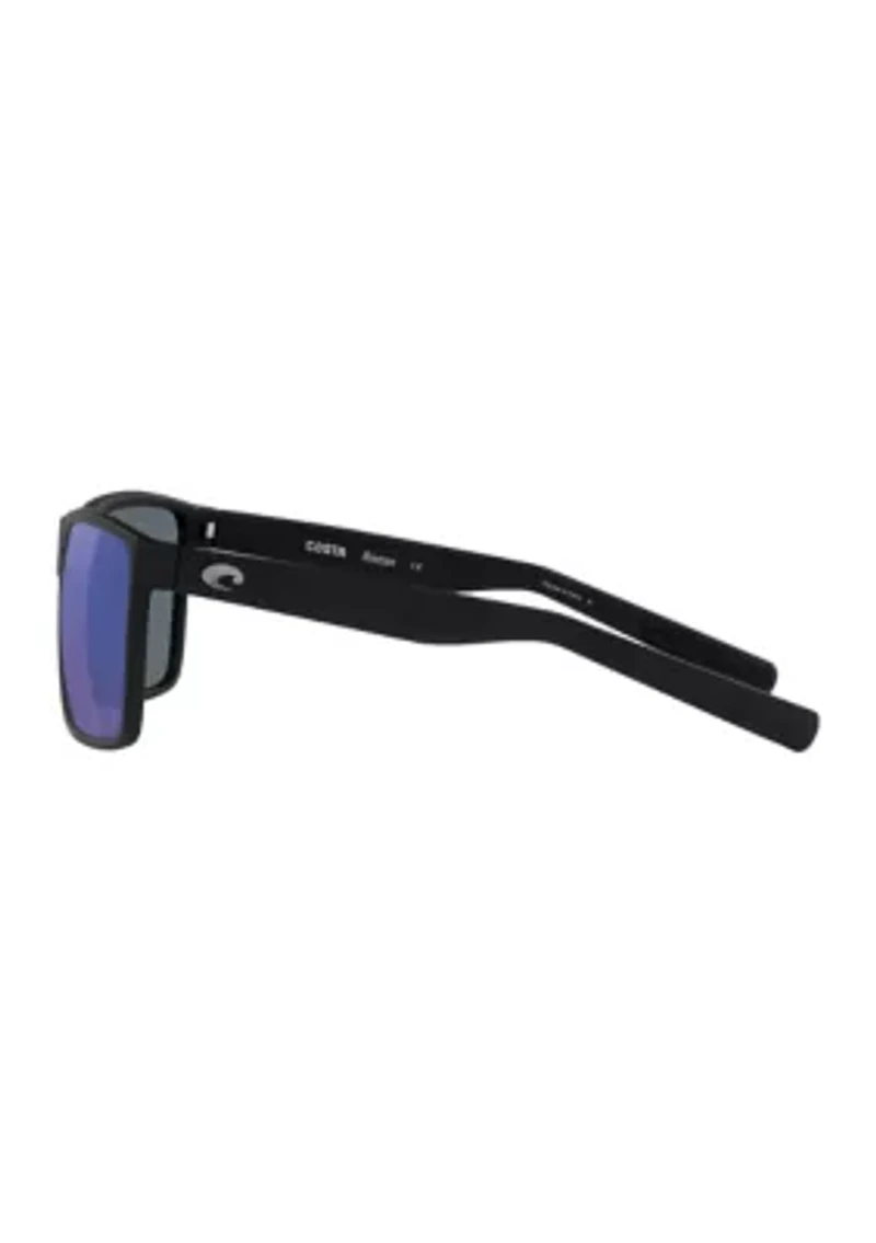 6S9018 Rincon Polarized Sunglasses