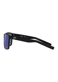 6S9018 Rincon Polarized Sunglasses