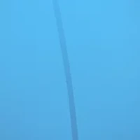 6S9049 Paunch Polarized Sunglasses