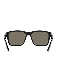 6S9049 Paunch Polarized Sunglasses