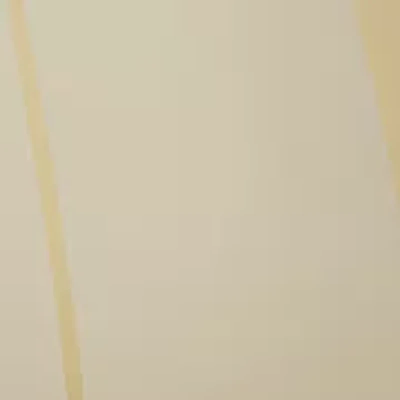 6S9080 Reefton PRO Polarized Sunglasses