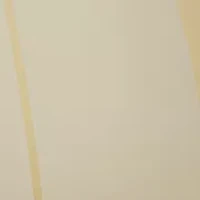 6S9080 Reefton PRO Polarized Sunglasses