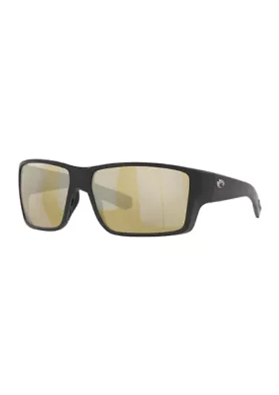 6S9080 Reefton PRO Polarized Sunglasses