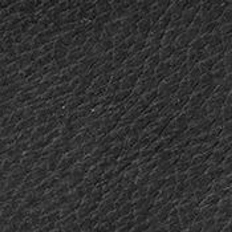 Heiress Double Zip Organizer®
