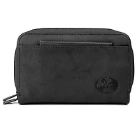 Heiress Double Zip Organizer®
