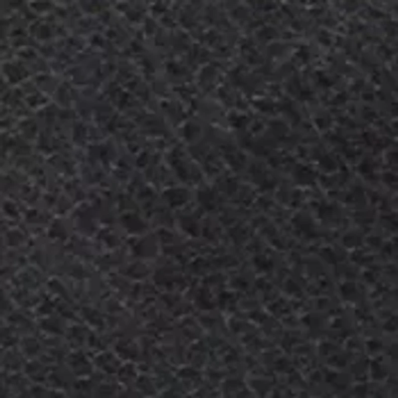 Heiress Double Cardex���