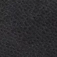 Heiress Double Cardex���