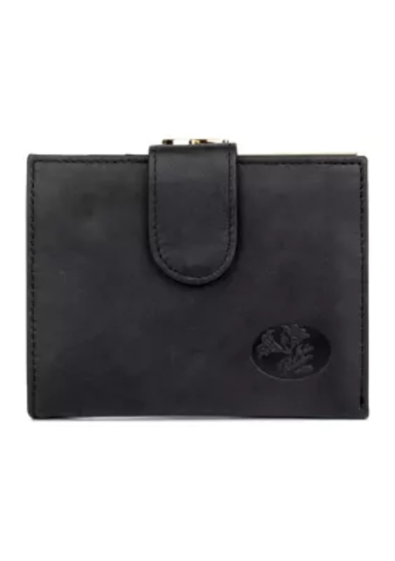 Heiress Double Cardex���