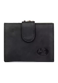 Heiress Double Cardex���