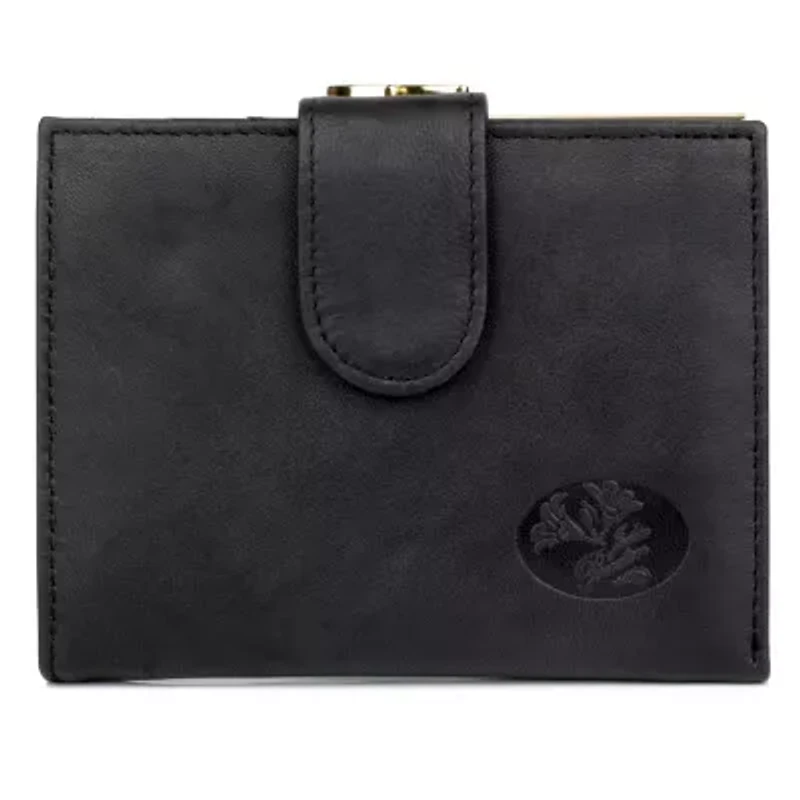 Heiress Double Cardex���