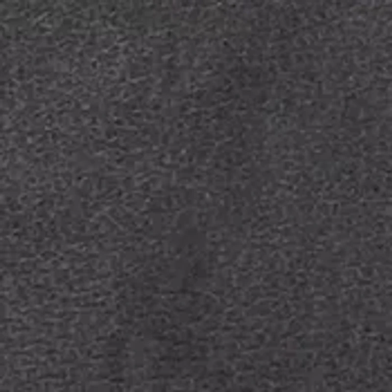 Heiress Organizer® Clutch