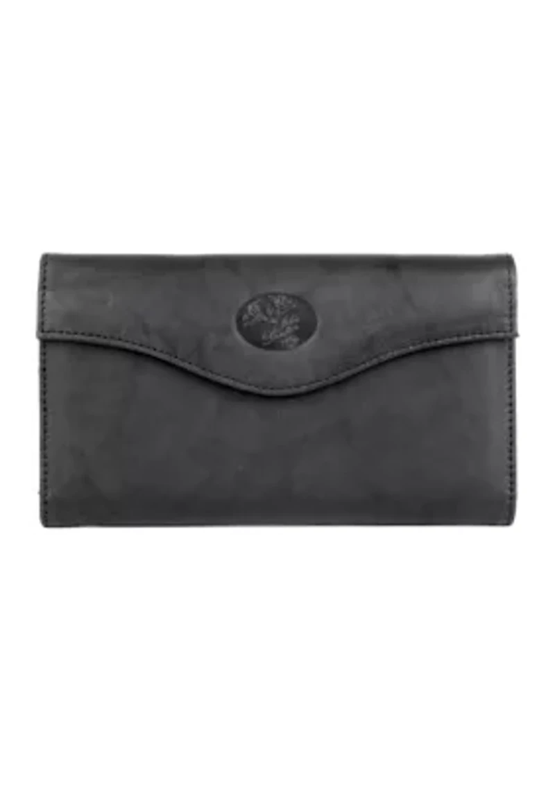 Heiress Organizer® Clutch