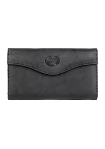 Heiress Organizer® Clutch