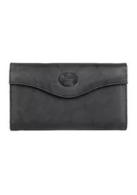 Heiress Organizer® Clutch