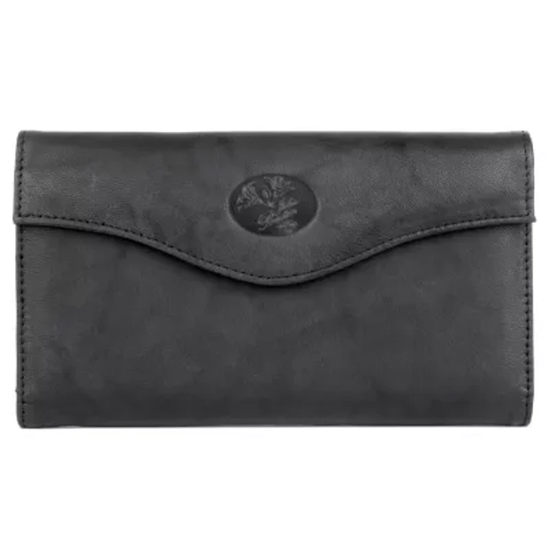 Heiress Organizer® Clutch