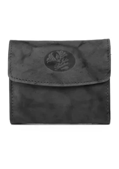 Heiress Pik-Me-Up® Mini-Trifold