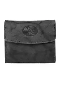 Heiress Pik-Me-Up® Mini-Trifold