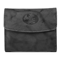 Heiress Pik-Me-Up® Mini-Trifold