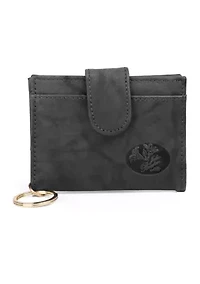 Heiress Pik-Me-Up® Tab Card Case