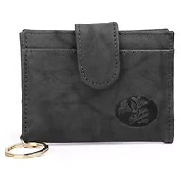 Heiress Pik-Me-Up® Tab Card Case
