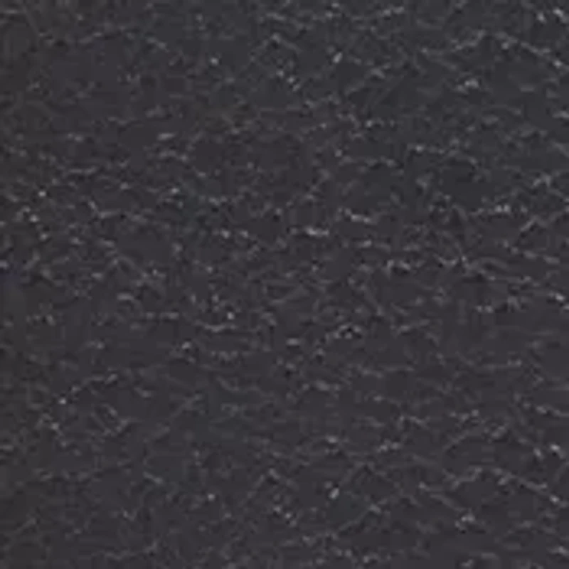 RFID Blocking Tri-fold Leather Wallet