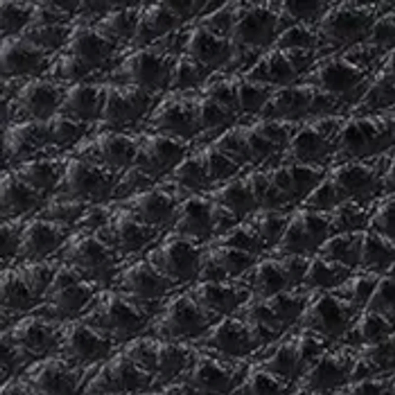 Hudson Pik-Me-Up® Large I.D. Coin / Card Case