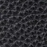 Hudson Pik-Me-Up® Large I.D. Coin / Card Case