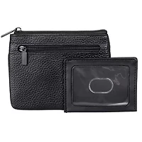 Hudson Pik-Me-Up® Large I.D. Coin / Card Case