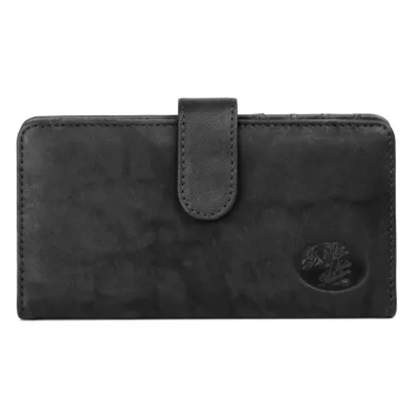 Heiress Pik-Me-Up® Checkbook Keeper