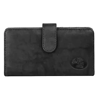 Heiress Pik-Me-Up® Checkbook Keeper