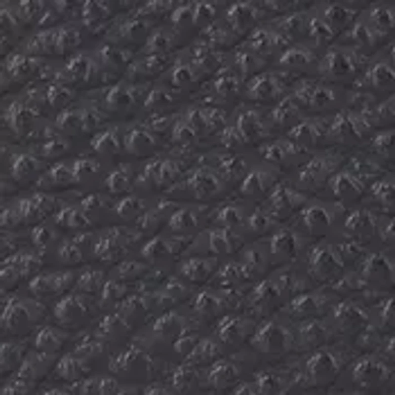 Pebble RFID Ultimate Double Zip Organizer®