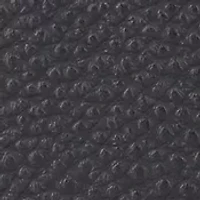 Pebble RFID Ultimate Double Zip Organizer®