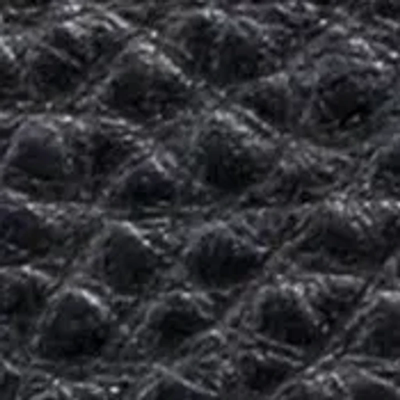 Hudson Pik-Me-Up® Snap Card Case