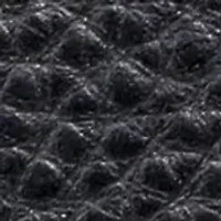 Hudson Pik-Me-Up® Snap Card Case