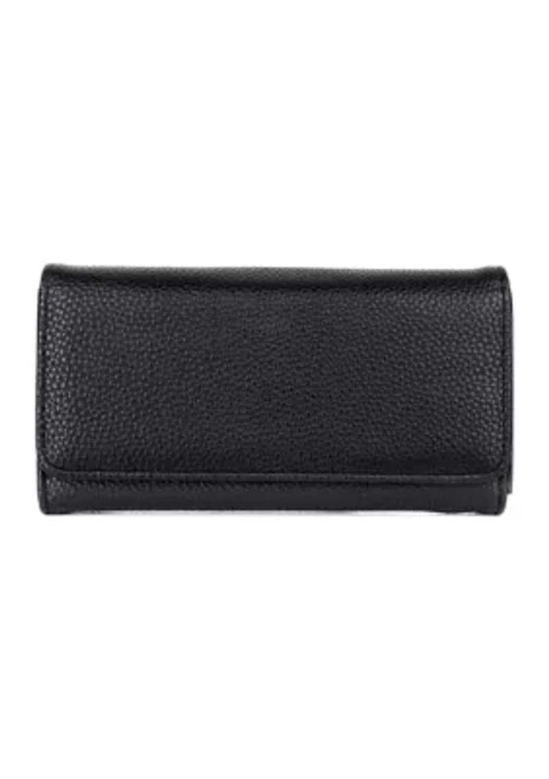 Bianca Wallet