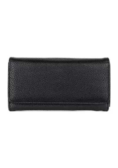 Bianca Wallet