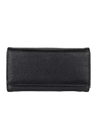 Bianca Wallet