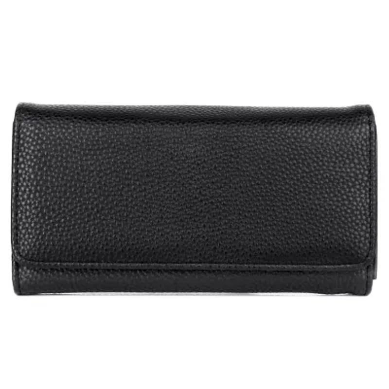 Pebble Bianca Wallet