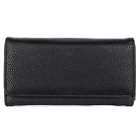 Bianca Wallet