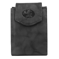 Heiress Convertible Billfold