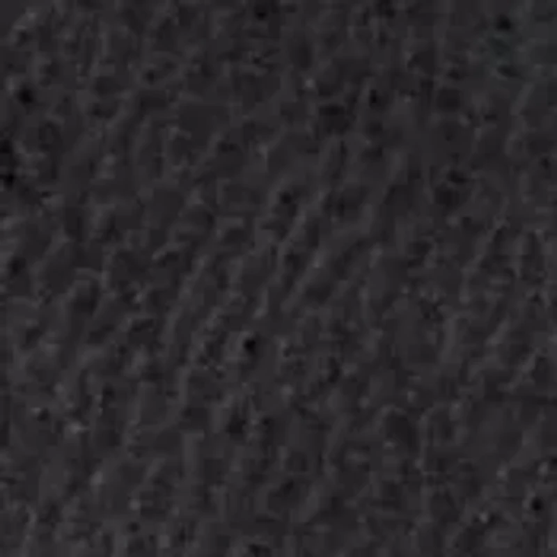 Heiress Cigarette Case