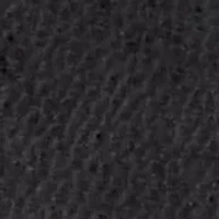 Heiress Cigarette Case