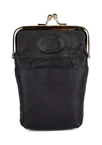 Heiress Cigarette Case