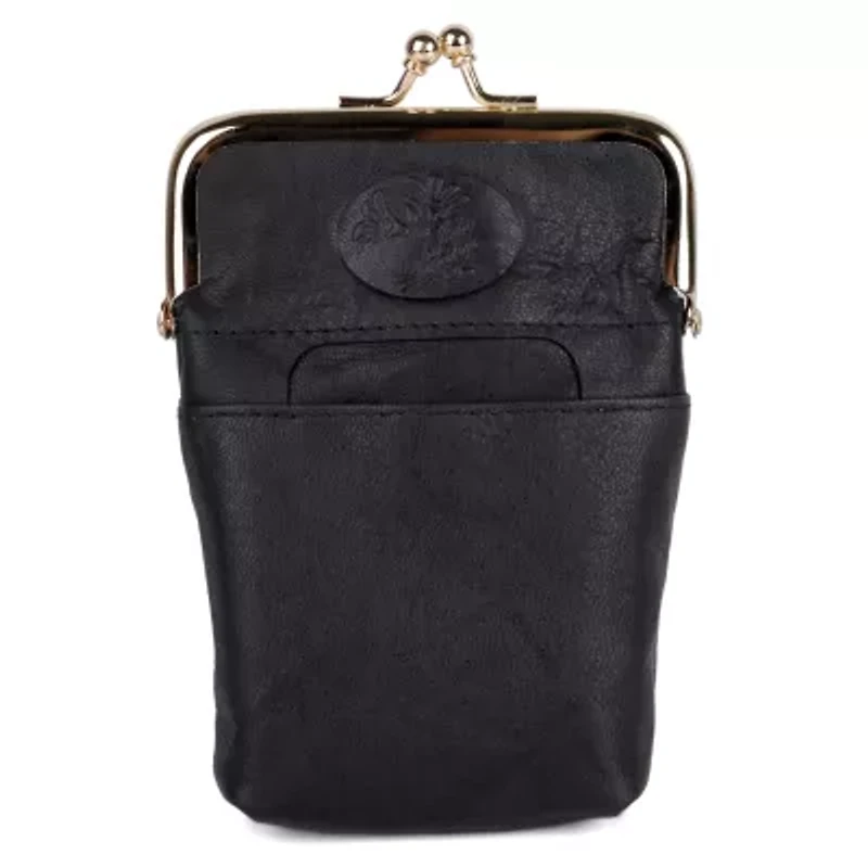 Heiress Cigarette Case